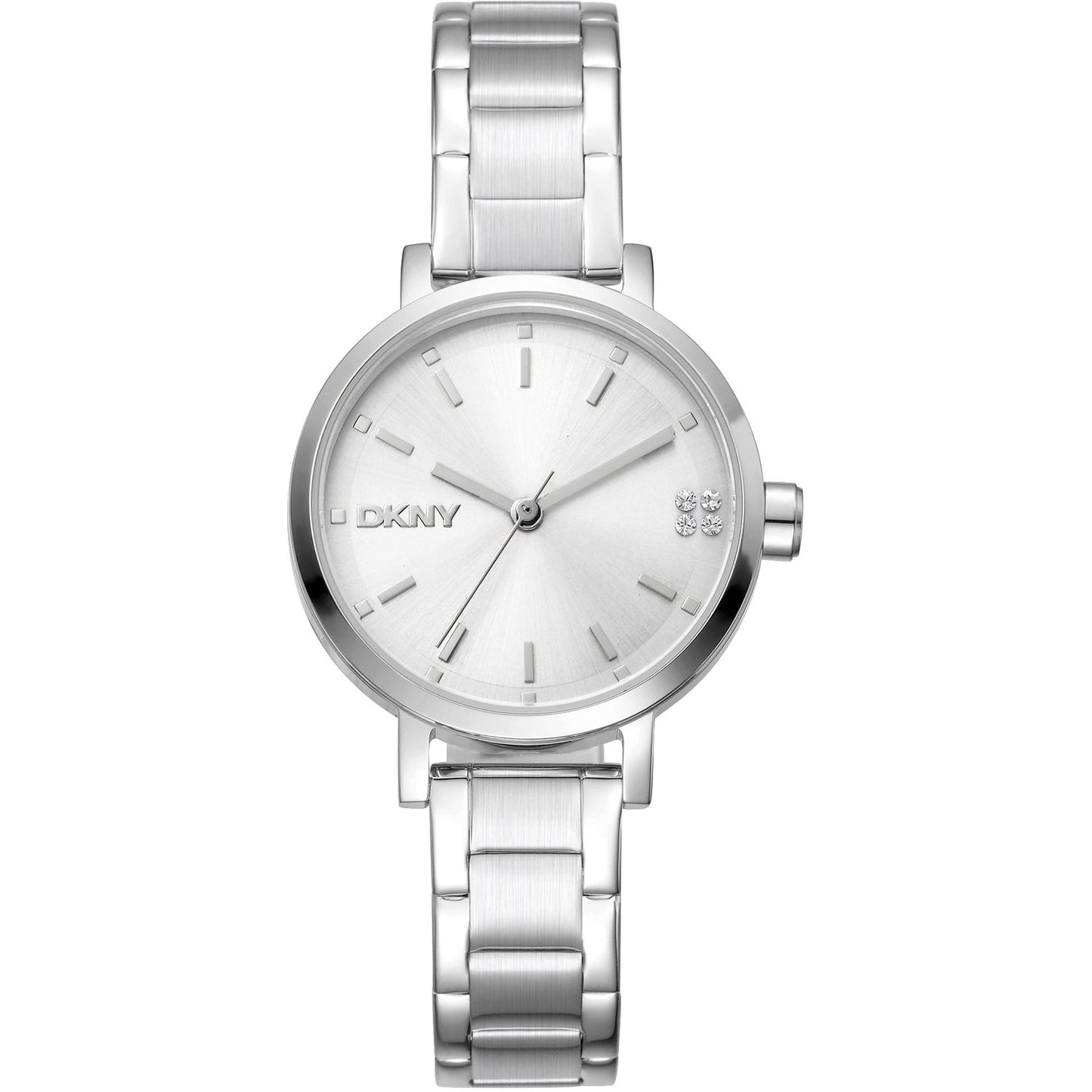Dkny X093_DK1L038M0045