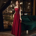7a2f807440d80021140d262e6784d395