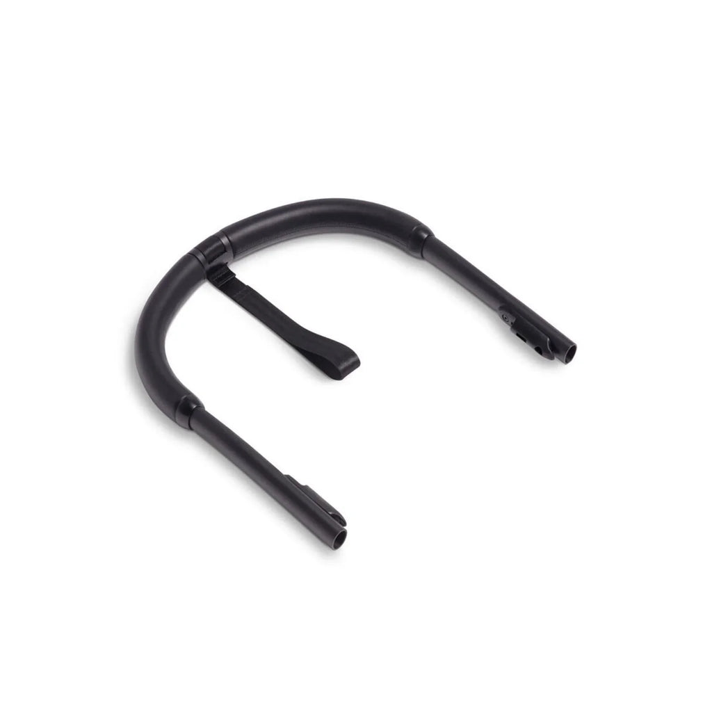 Stokke YOYO Handlebar - Black