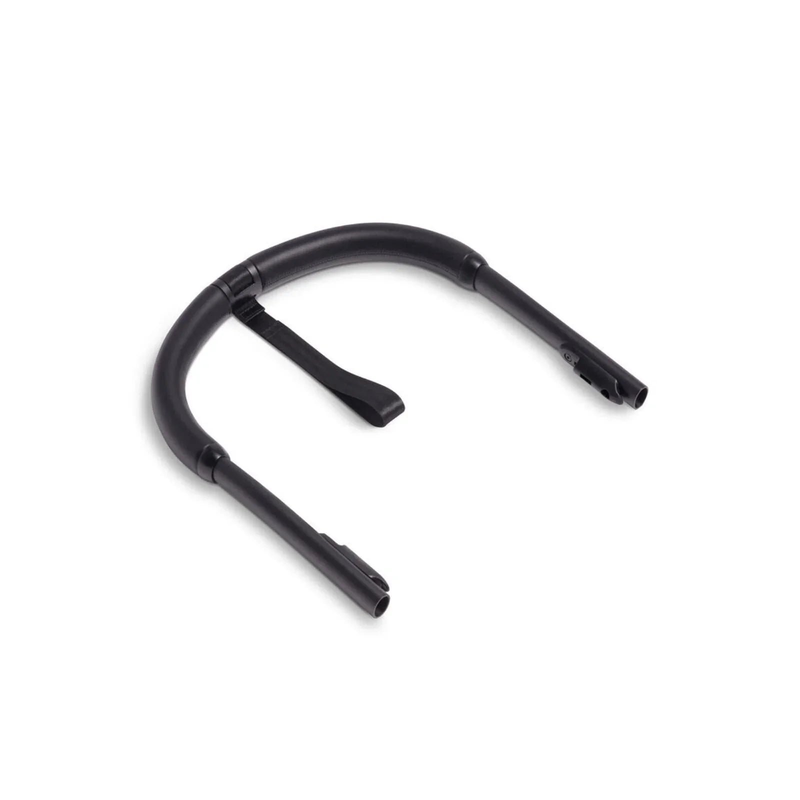Stokke YOYO Handlebar - Black