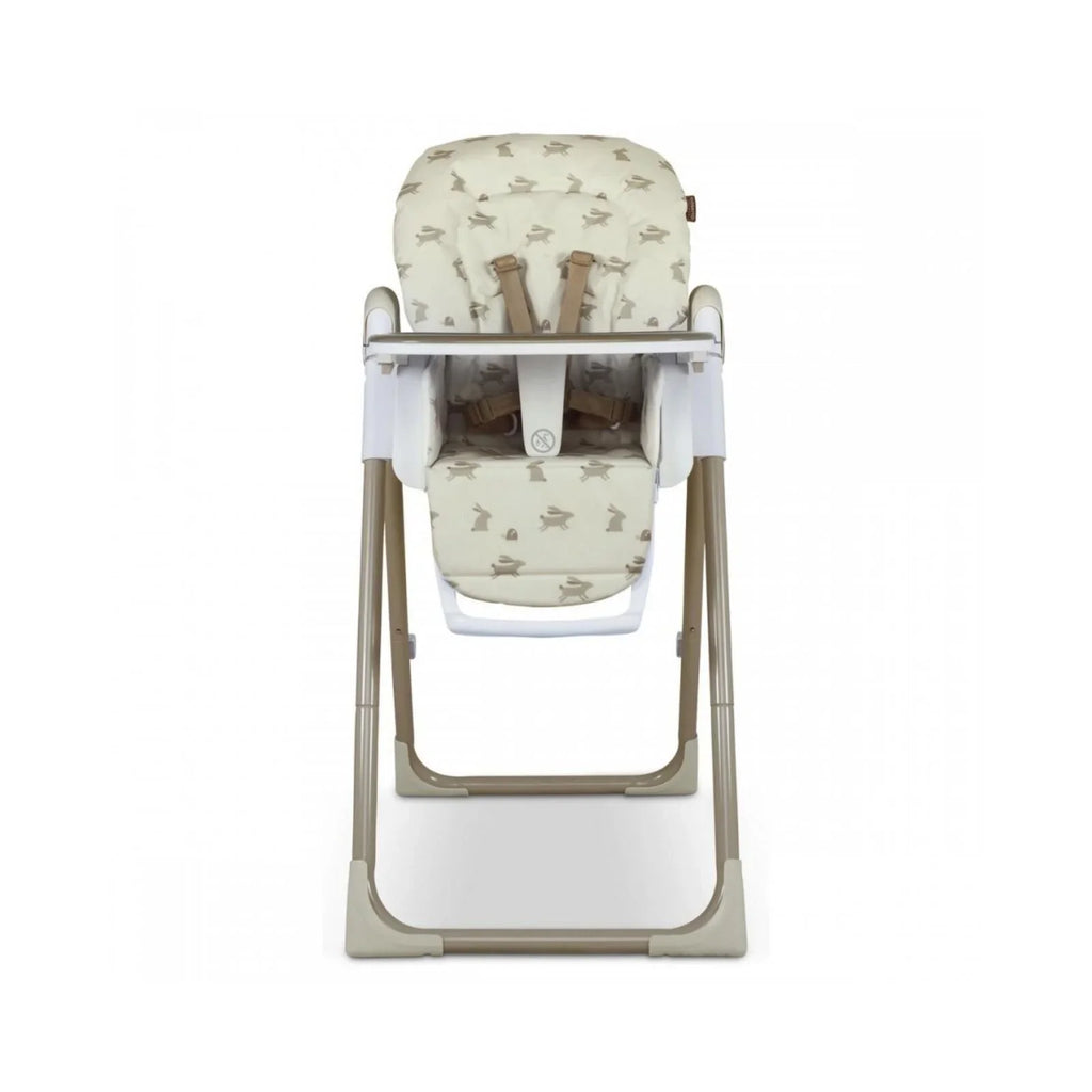 Cosatto Pip 0+ Highchair - Lollop