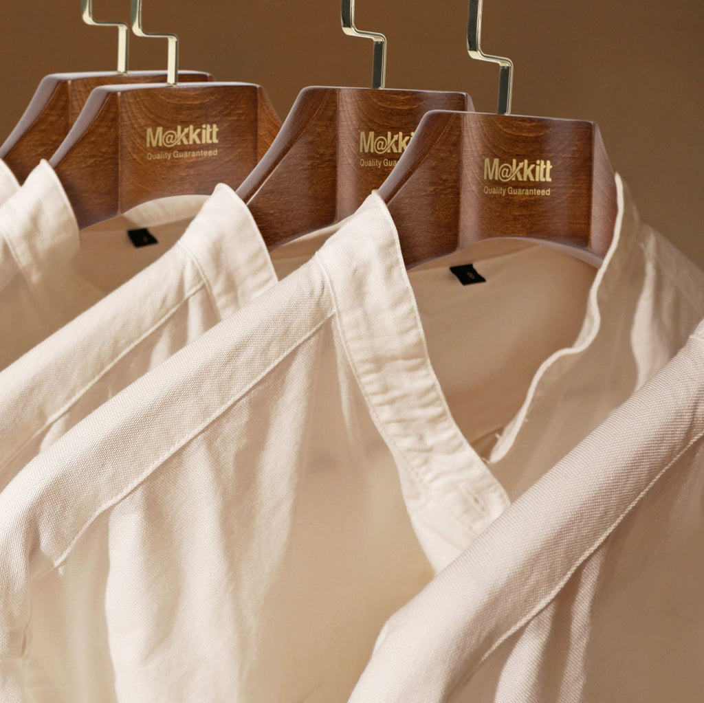 Makkitt Hangers