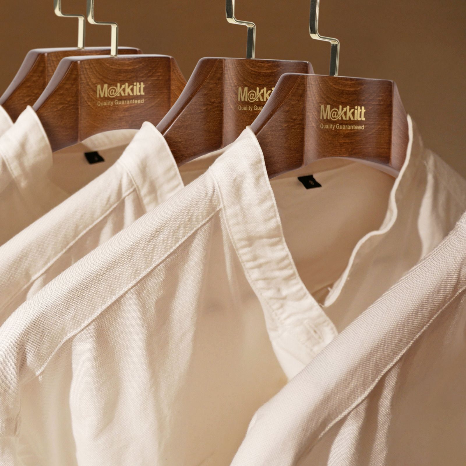 Makkitt Hangers