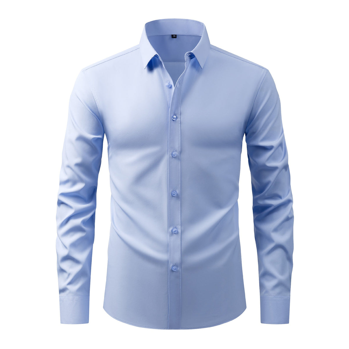 bcf71860eba8385afde17fb3d20772e0