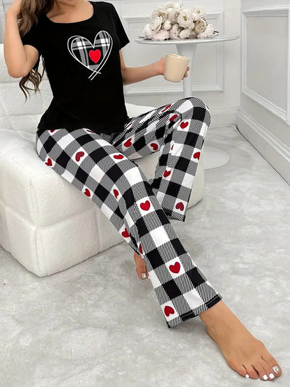 aecd3764bb98de2f9ebe6982d94d8cc5
