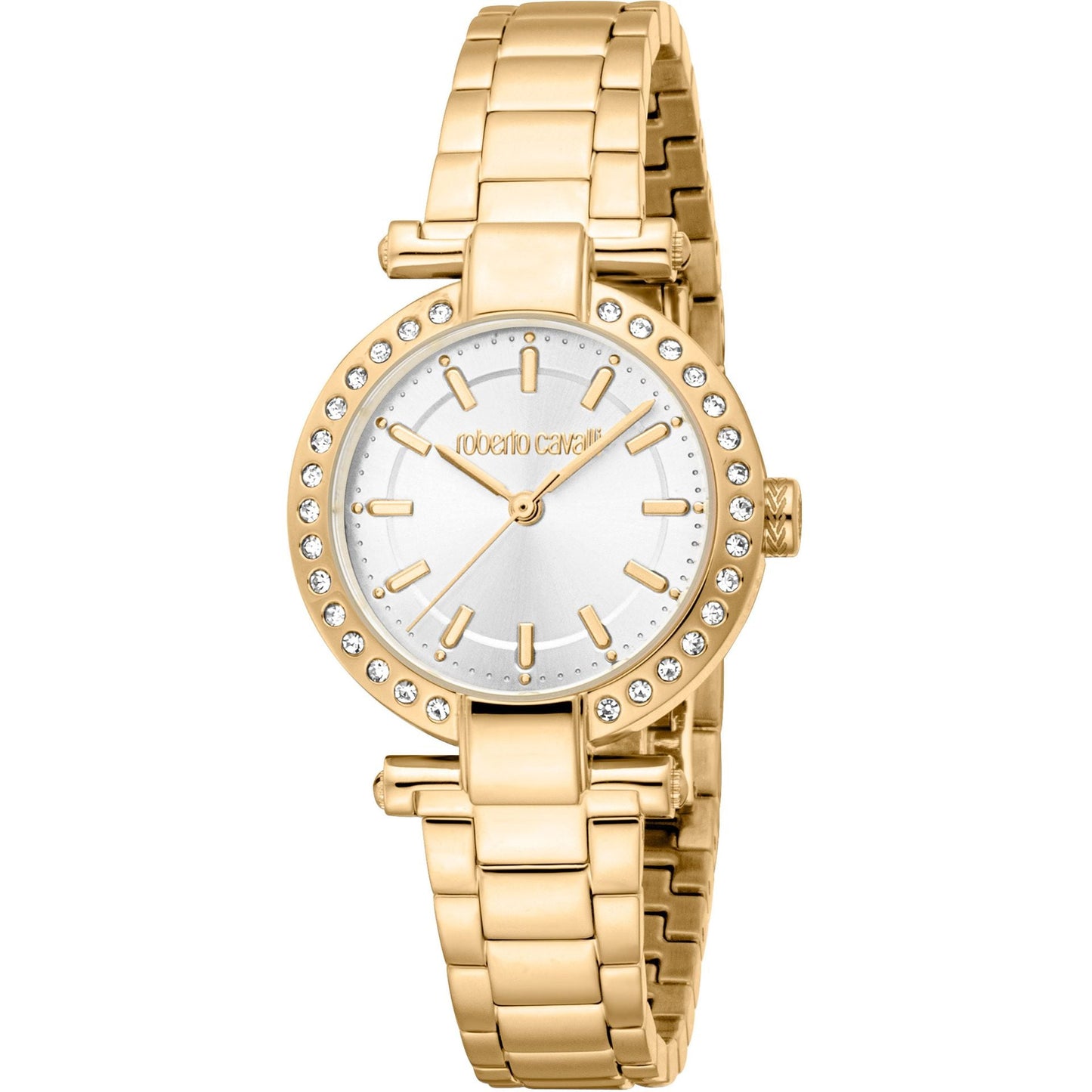 Roberto Cavalli X093_RC5L121M0055