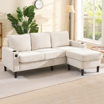 42c4e9acc0c3a0cf284627f1912860b
