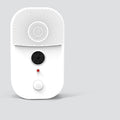 Household Electrical Energy-saving Device, Electrical Energy-saving Device For Removing Mites