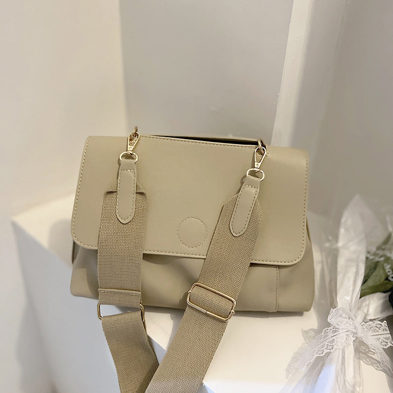 Women's Korean Style Pleated Tote | Large Shoulder Bag