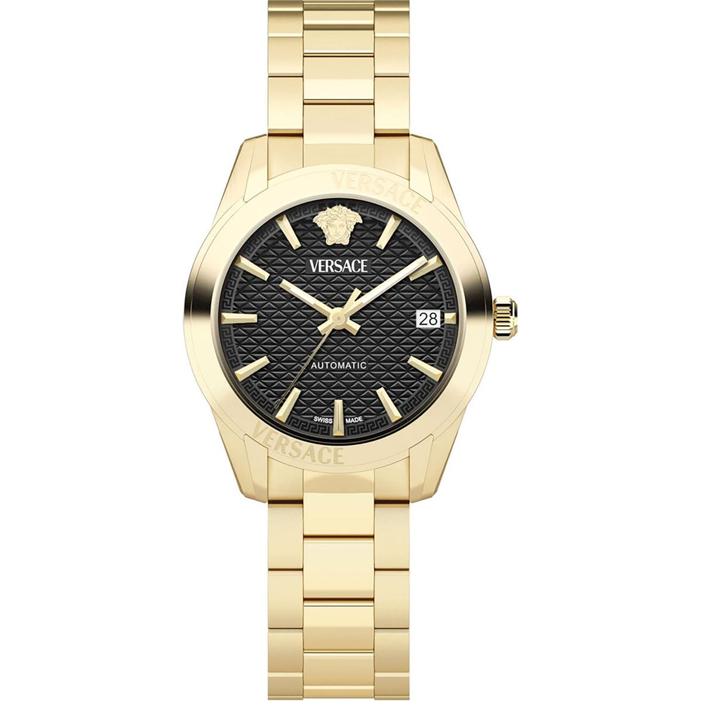 Versace X093_VESCA0624