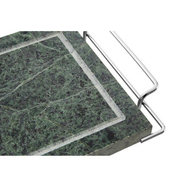 Tabletop Hot Stone Griddle | Damien