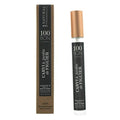 100BON Carvi & Jardin De Figuier Refillable Eau de Parfum 10ml Spray