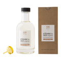 100BON Cèdre & Iris Soyeux Eau de Parfum 200ml Refill
