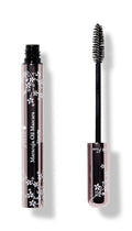 100% PURE Maracuja Oil Mascara – Dramatic Volume & Length, Black Tea, Vegan, 0.35 oz