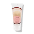 100% PURE Coconut Vegan Hand Cream — Shea Butter Moisturizer for Dry Skin, 2 oz