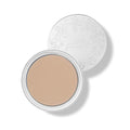 100% PURE Cream Foundation Concealer Sand – Matte, Hydrating, Vegan for Light/Medium Neutral Skin