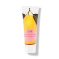 100% PURE Pink Grapefruit Shower Gel – Hydrating Body Wash for All Skin Types | Gluten-Free & Vegan | 8 fl oz