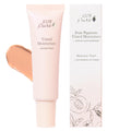 100% PURE Tinted Moisturizer Anti-Aging – Alpine Rose, Light to Medium, Dewy Glow