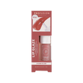 Lip Glaze | Hydrating Lip Stain