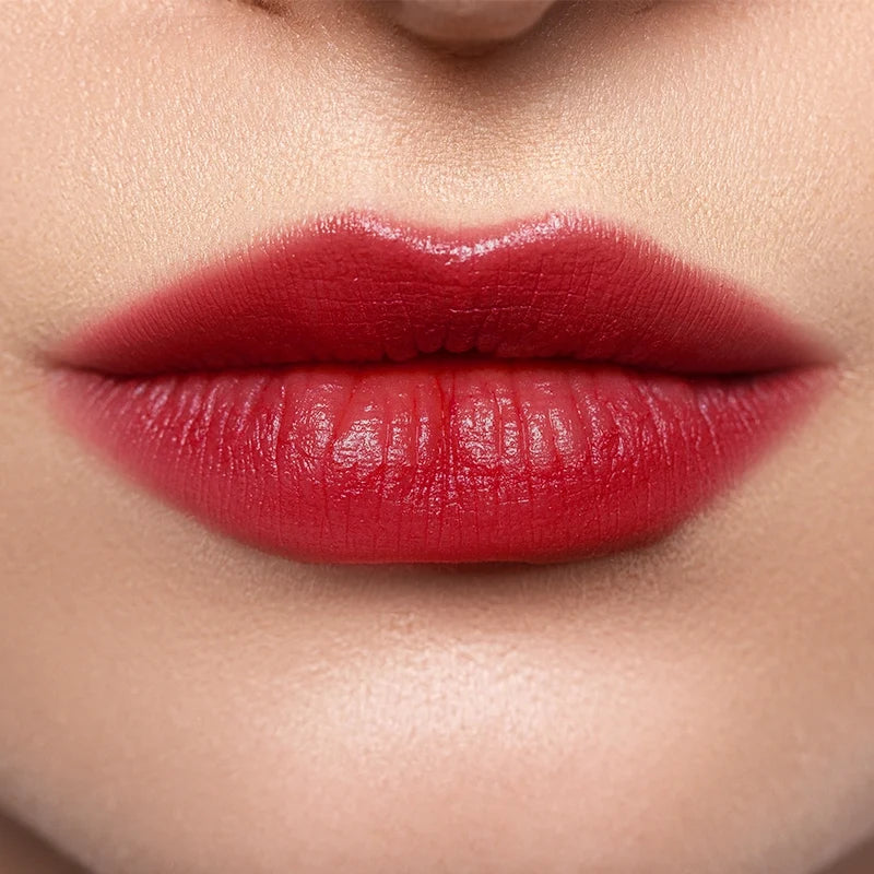 Lip Glaze | Hydrating Lip Stain