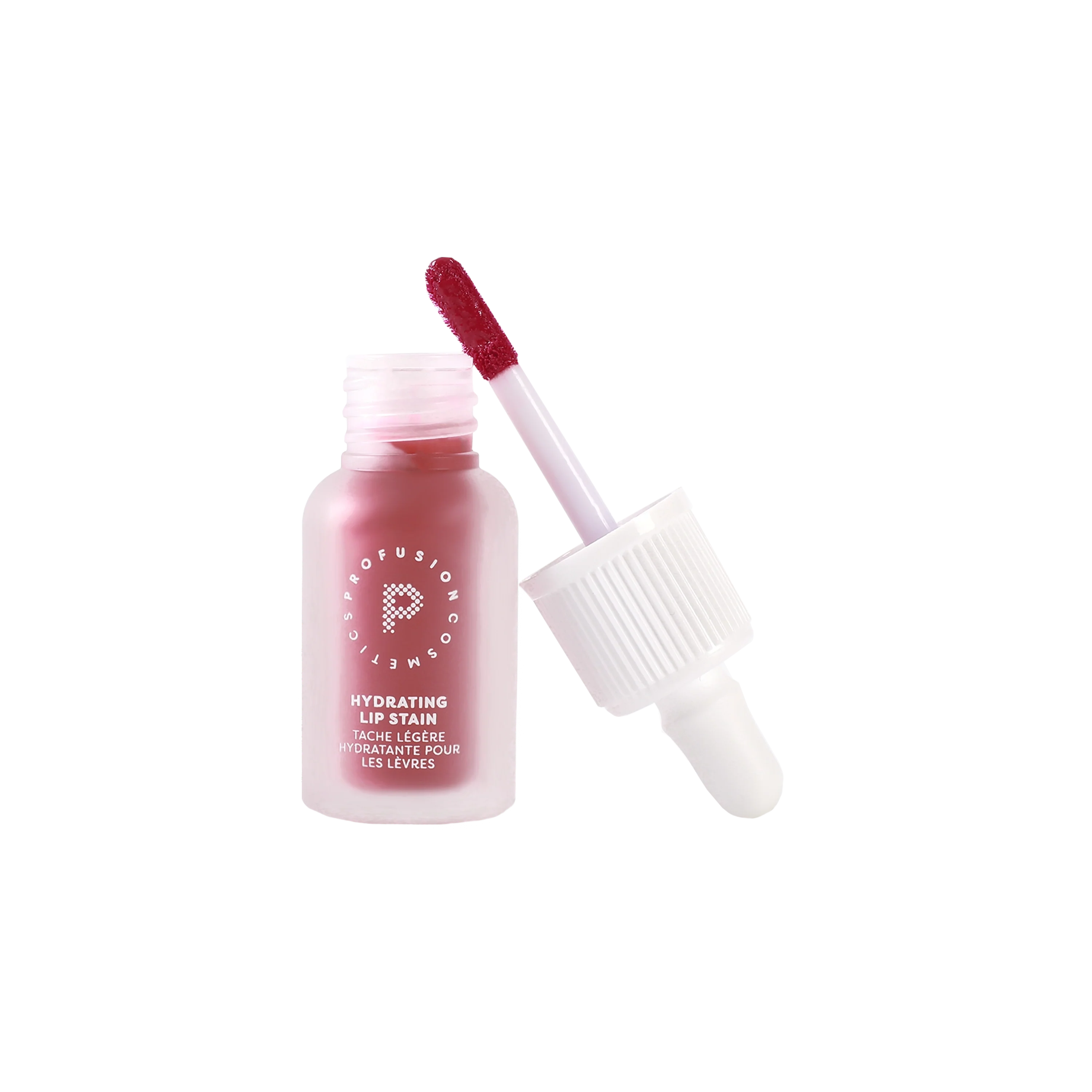 Lip Glaze | Hydrating Lip Stain