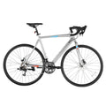 ab88702530f6705b3862176605af3815