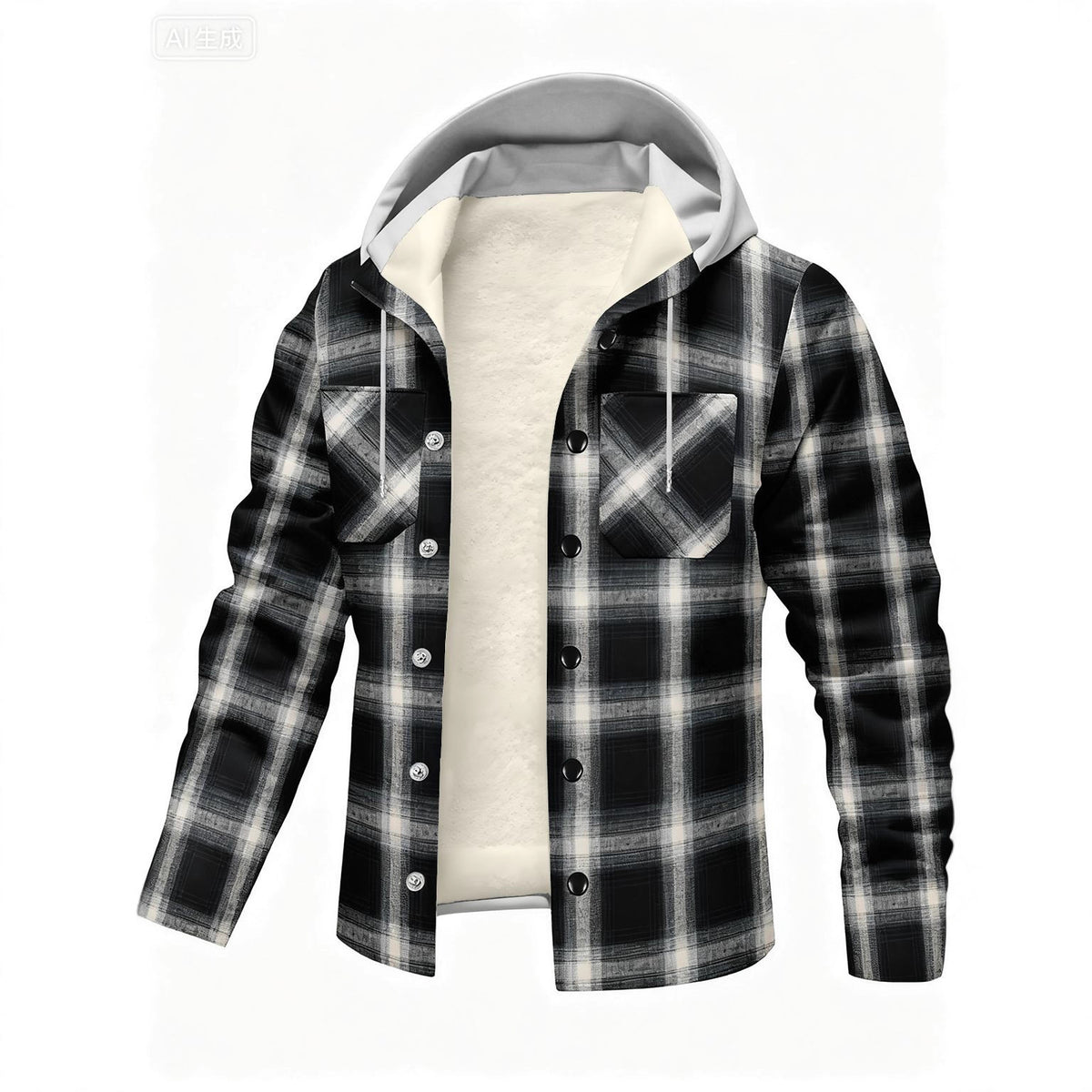 1d6e60cb78c154af73f01395e5a732cd