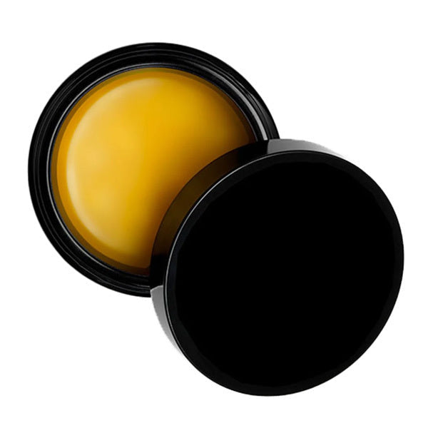 COOL SHADE Natural Mineral Sun Cream - Naturally Protect and Care