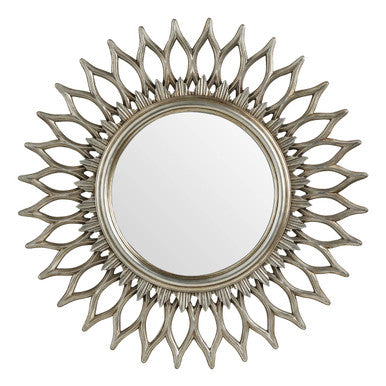 Styro Wall Mirror