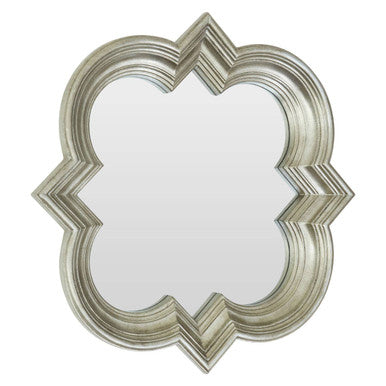 Simi Wall Mirror