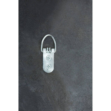 Sorrel Wall Mirror