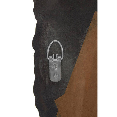 Selma Wall Mirror