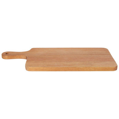Socorro Acacia Paddle Board