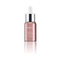 111SKIN Rose Gold Radiance Booster 20ml