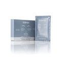111SKIN Sub-Zero De-Puffing Eye Mask 8 x 6ml