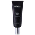111SKIN Black Diamond Contour Firming Mask | Overnight Hydration with Hyaluronic Acid & Diamond Peptides