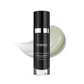 111SKIN Black Diamond Serum – Lightweight Firming Serum with NAC Y2