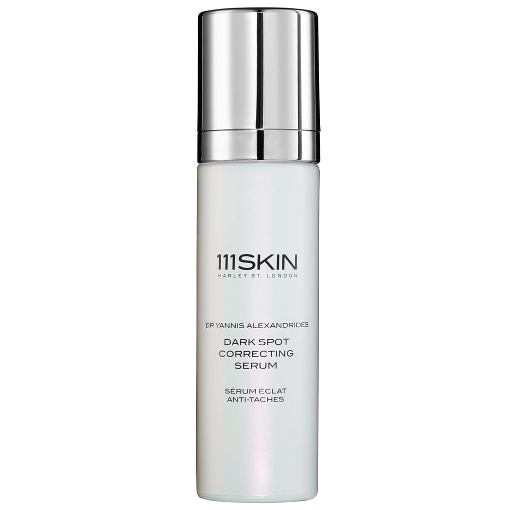 111SKIN Dark Spot Correcting Serum – Hydrating Solution for Uneven Skin Tone