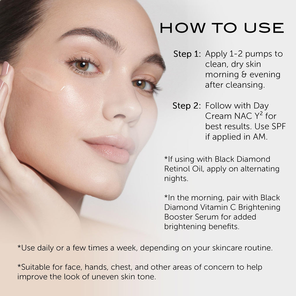 111SKIN Dark Spot Correcting Serum – Hydrating Solution for Uneven Skin Tone