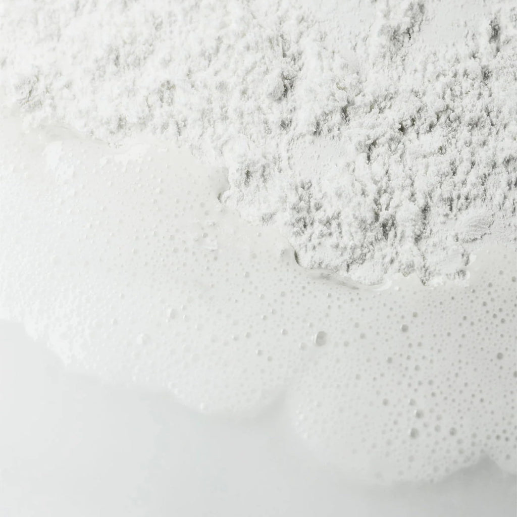 111SKIN Enzyme Exfoliating Cleanser – Gentle Daily Powder-to-Foam Face Wash