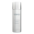 111SKIN Enzyme Exfoliating Cleanser – Gentle Daily Powder-to-Foam Face Wash