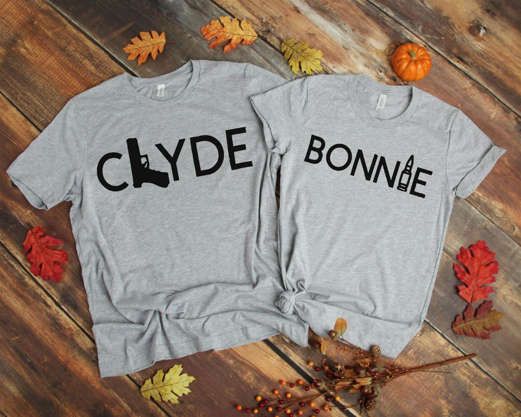 Premium Custom T-Shirts for Men & Women - Unisex Casual Wear