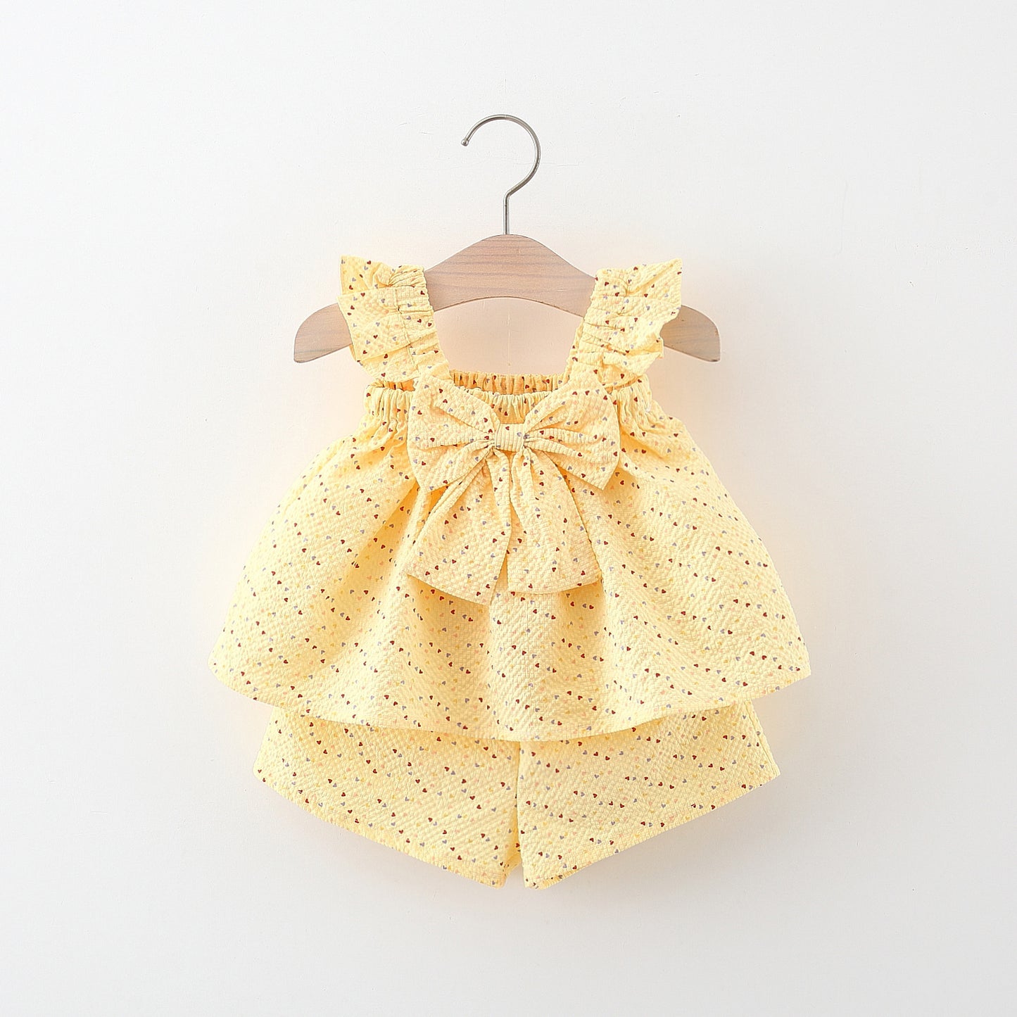 f213c4c41c5f8dc01afe3a63d5155f8c