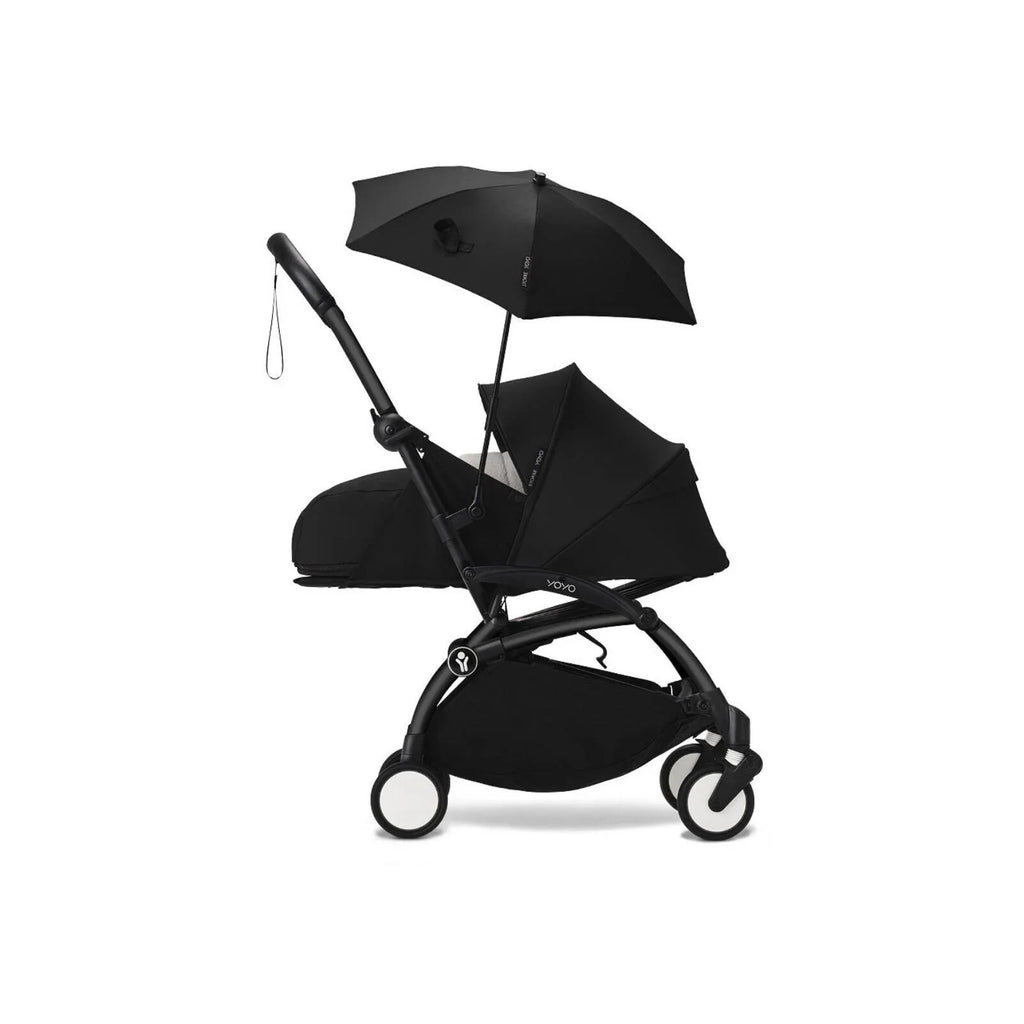 Stokke YOYO Parasol - Black