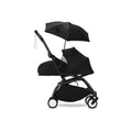Stokke YOYO Parasol - Black