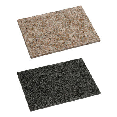 Black Speckled Granite Chopping and Serving Board | Norse