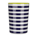 Stripe 340Ml Tumbler | Mimo