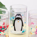 Kids Parker The Penguin Drinking Cup 200ml | Mimo