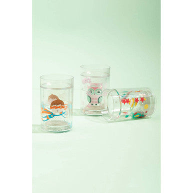 Kids Space Drinking Cup | Mimo