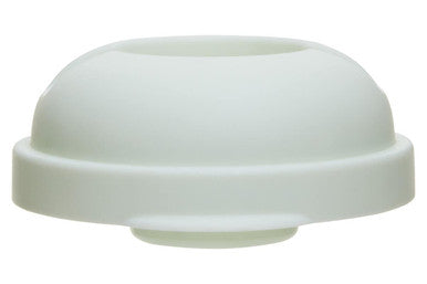 Salad Cup With Fork | Grub Tub